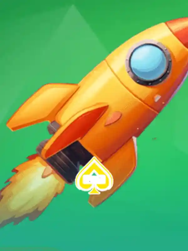 Askmeslot ব্লকচেইন ক্যাসিনো গেম